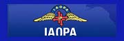 IAOPA