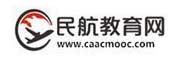 民航教育网