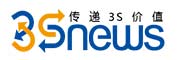 泰伯网