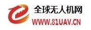 全球无人机网