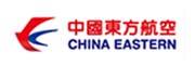 中国东方航空